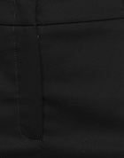 Peserico Womens Pants in Black