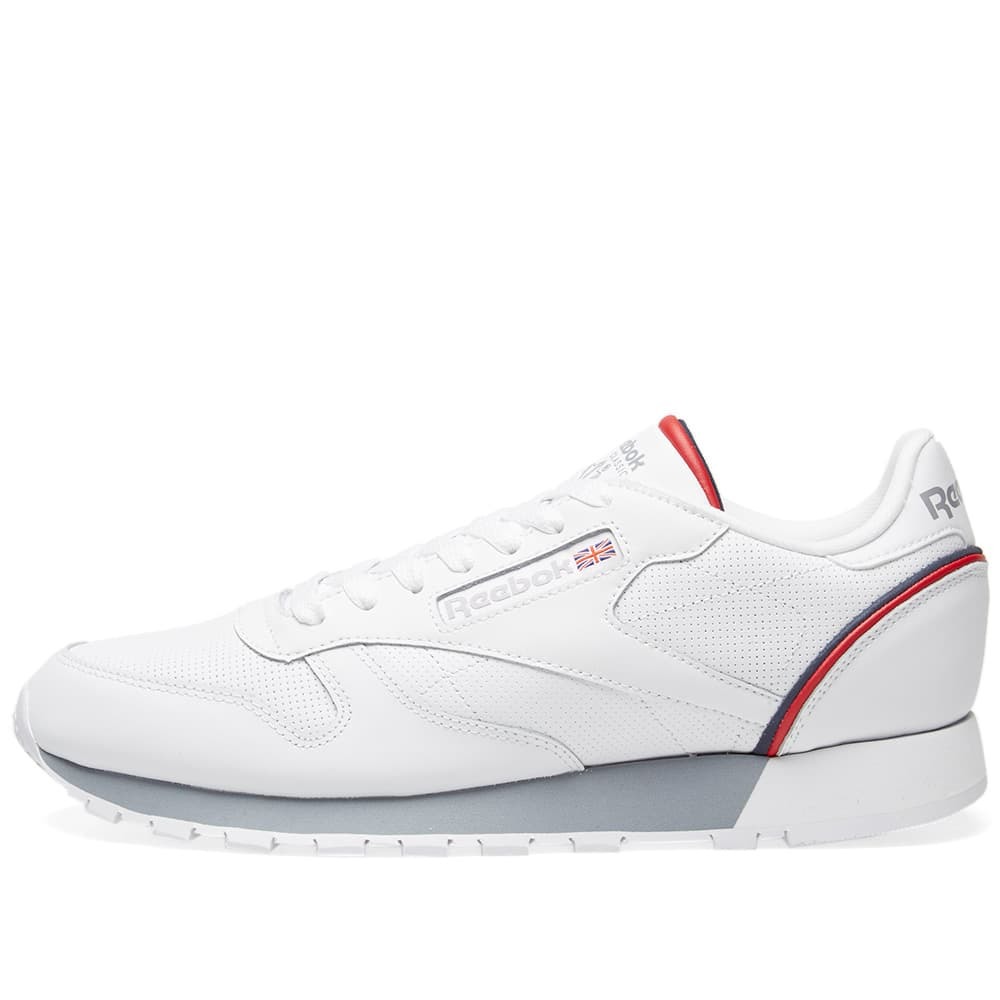 reebok perfect split