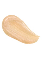 Chantecaille Brilliant Lip Gloss - Gleam