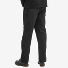 Soulland Men's Neo Pants in Black