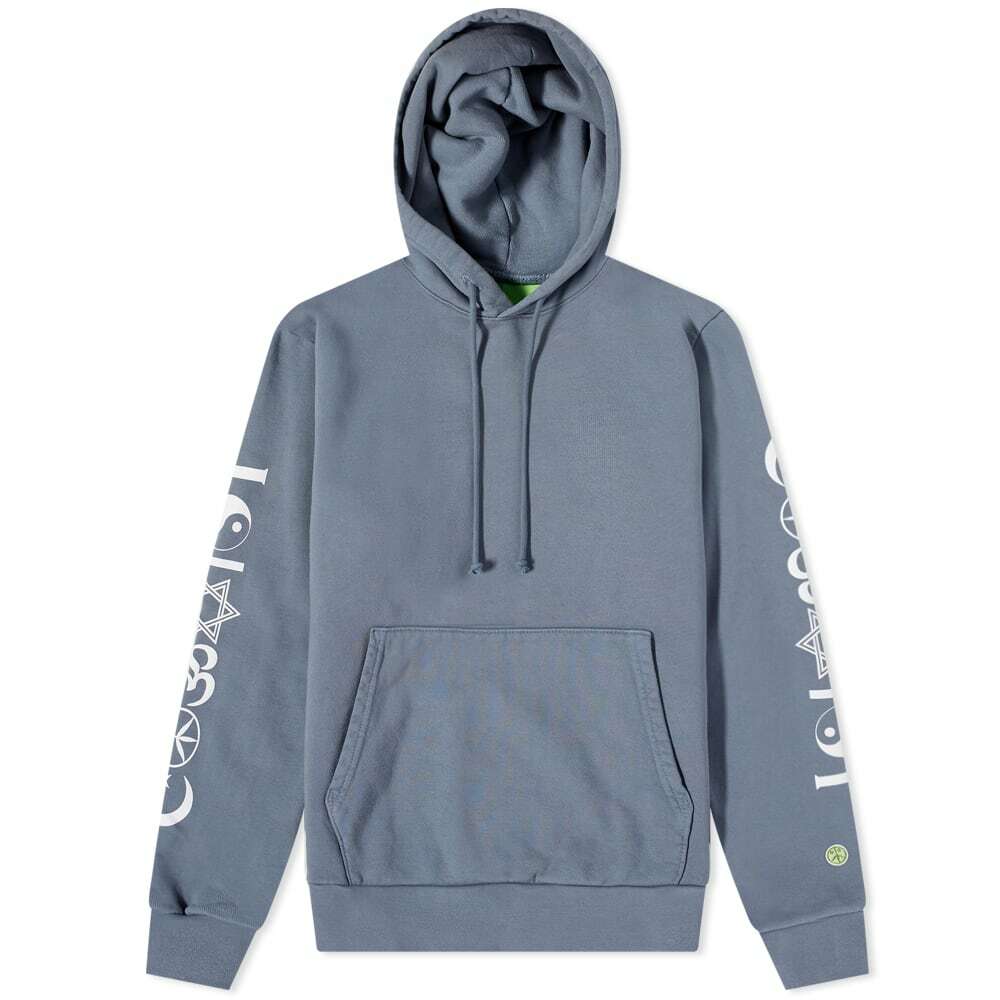 Mister green hoodie new arrivals