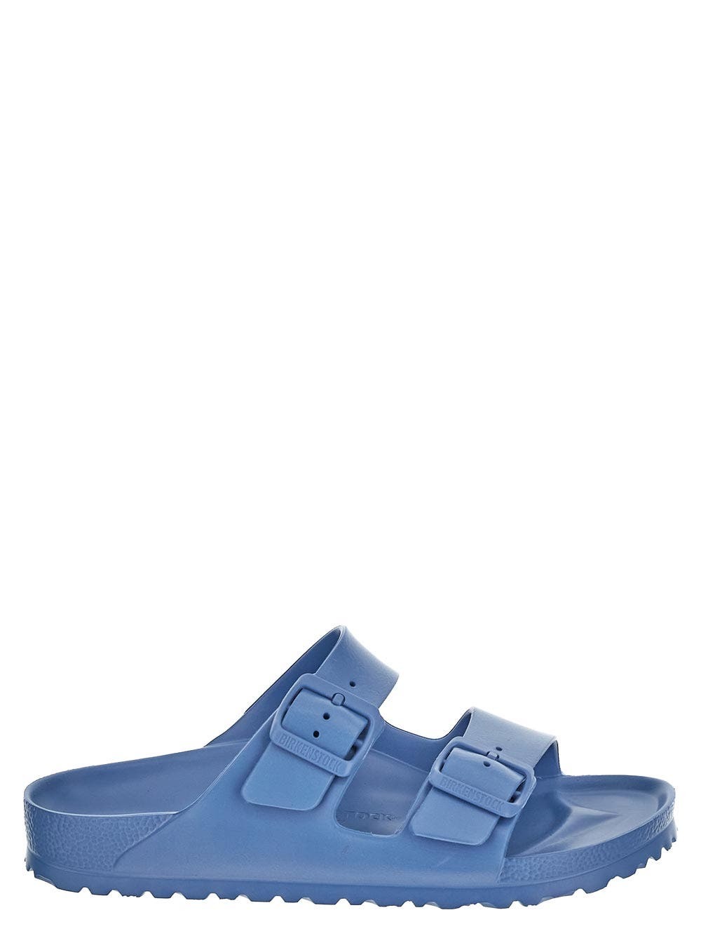 Birkenstock Arizona Eva Birkenstock