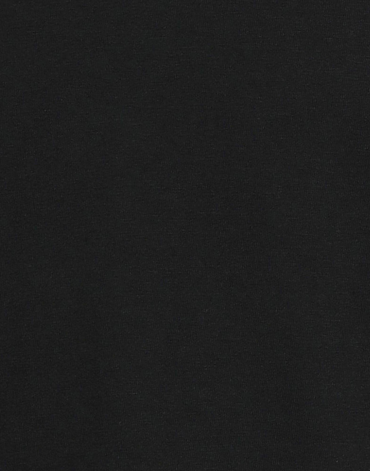 Diesel Mens T-shirt in Black