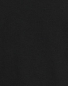 Diesel Mens T-shirt in Black