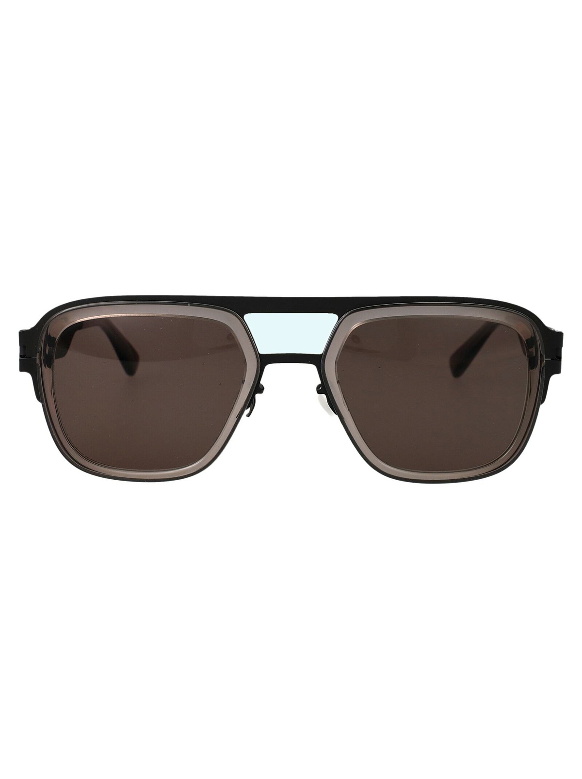 Mykita Knox Sunglasses