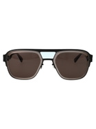 Mykita Knox Sunglasses