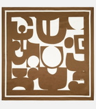 SIR - Julien printed silk scarf