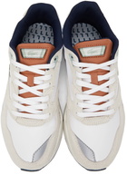 Lacoste Storm 96 Low Sneakers