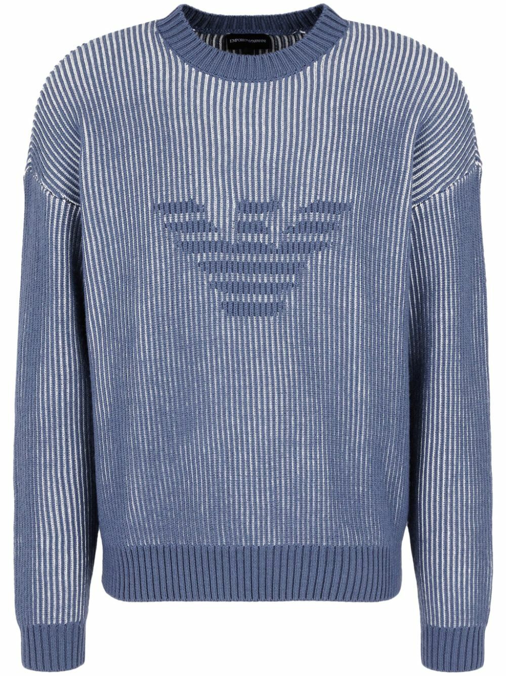 Emporio store armani Sweater