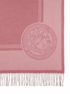 VERSACE - Medusa Throw