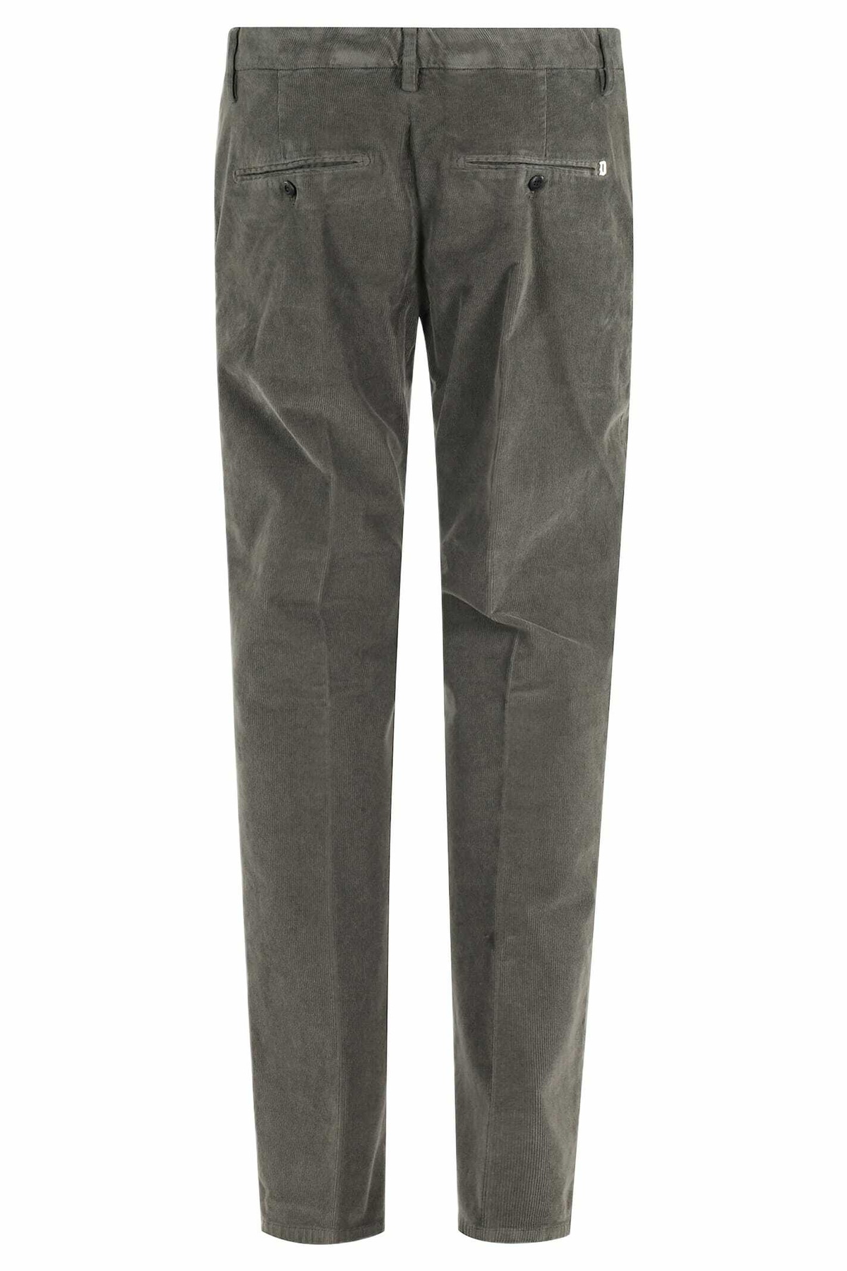 Dondup Pantalone Spiritissimo