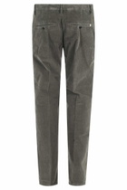 Dondup Pantalone Spiritissimo