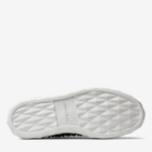 Jimmy Choo Diamond Light/M Sneaker