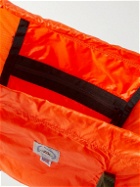 Epperson Mountaineering - Climb Large Packable Logo-Appliquéd Nylon-Ripstop Tote Bag