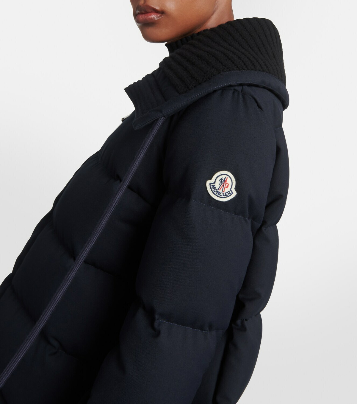 Moncler bruant hotsell