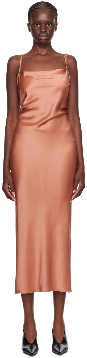 FIORE MAXI