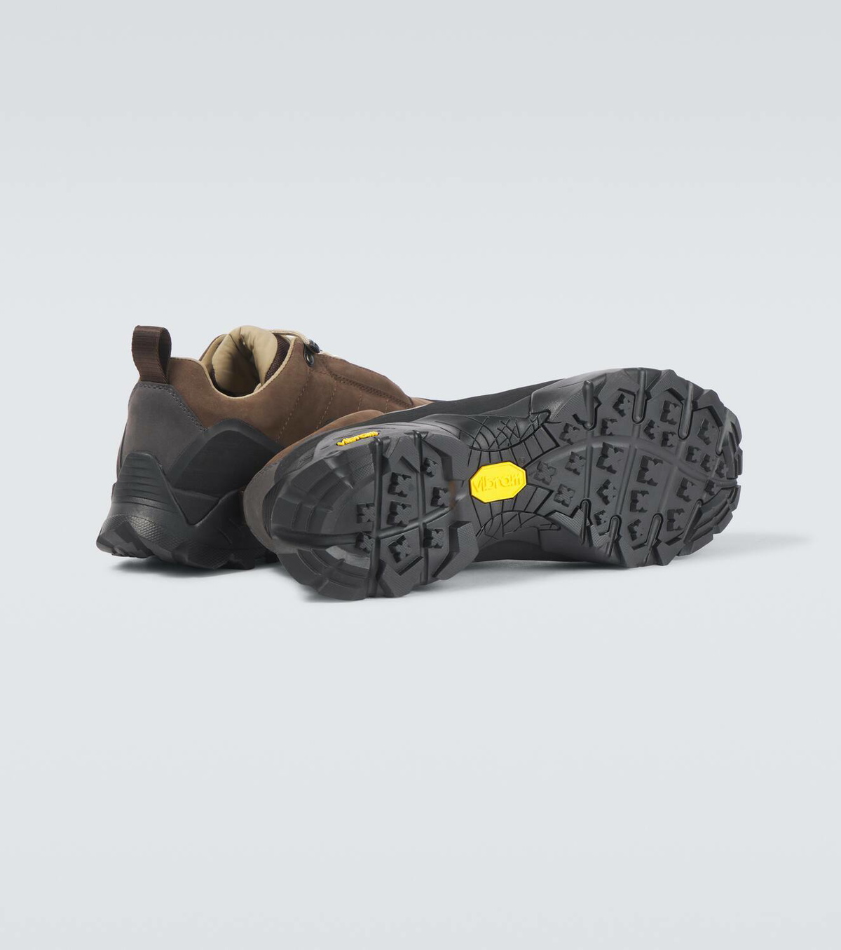 Roa Katharina hiking boots ROA