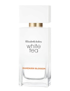 Elizabeth Arden Ladies White Tea Mandarin Blossom EDT Spray 1.7 oz Fragrances 085805574031