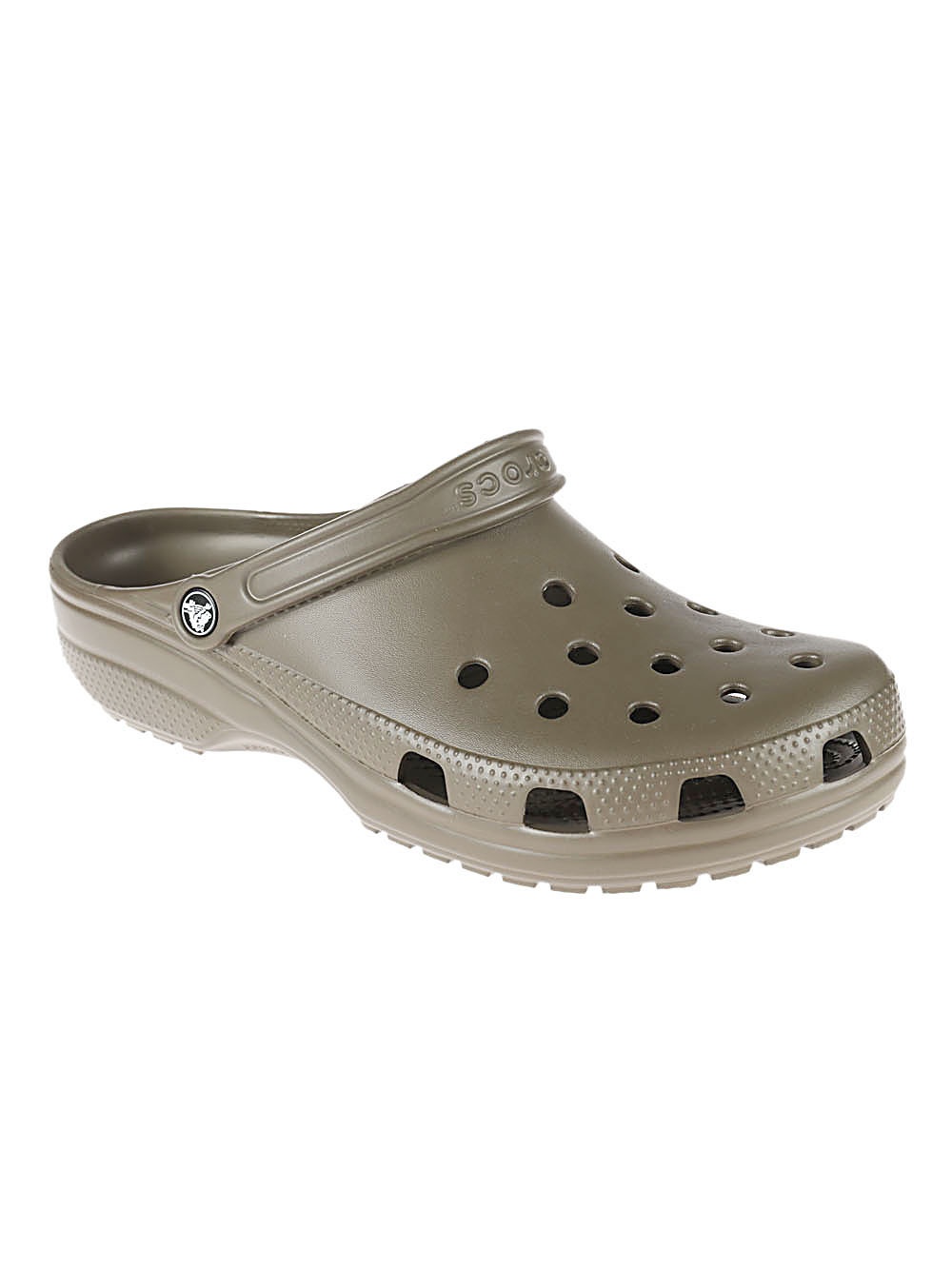 CROCS - Classic Sandals Crocs