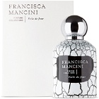 Francisca Mancini Voile De Jour Extrait de Parfum, 100 mL