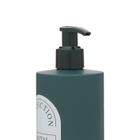 Nonfiction Santal Cream Hand Wash 