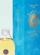 Trudon Versailles Diffuser Refill