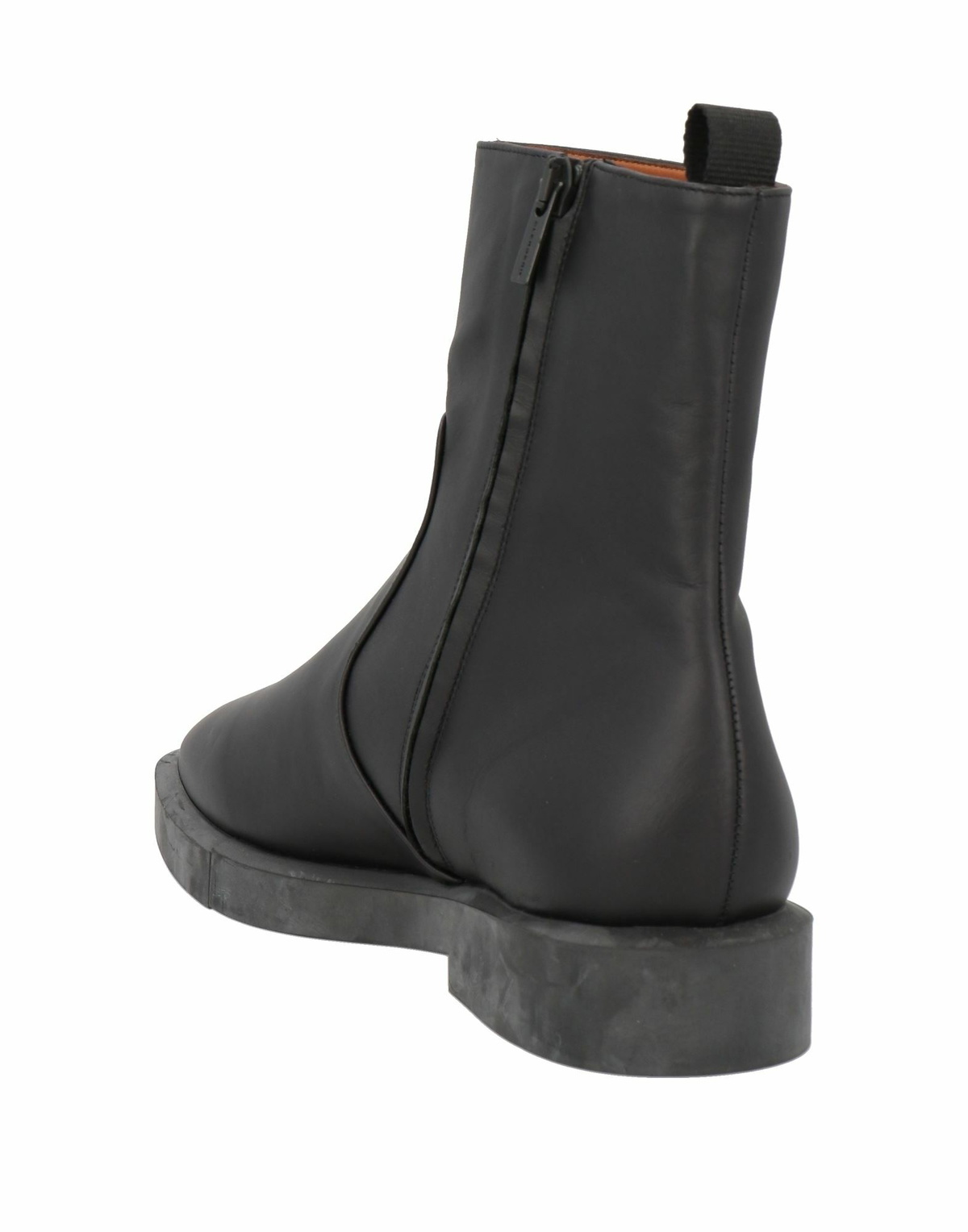 Clergerie Womens Ankle boots in Black