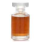 Maison Margiela Replica by The Fireplace Eau De Toilette (Miniature) 7Ml / 0.2Oz