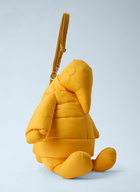 Moncler MonDuck Padded Crossbody Bag