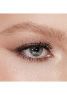 Charlotte Tilbury Brow Lift, Eyebrows, Light Blonde, Natural-looking