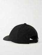 Our Legacy - Scuba Baseball Cap