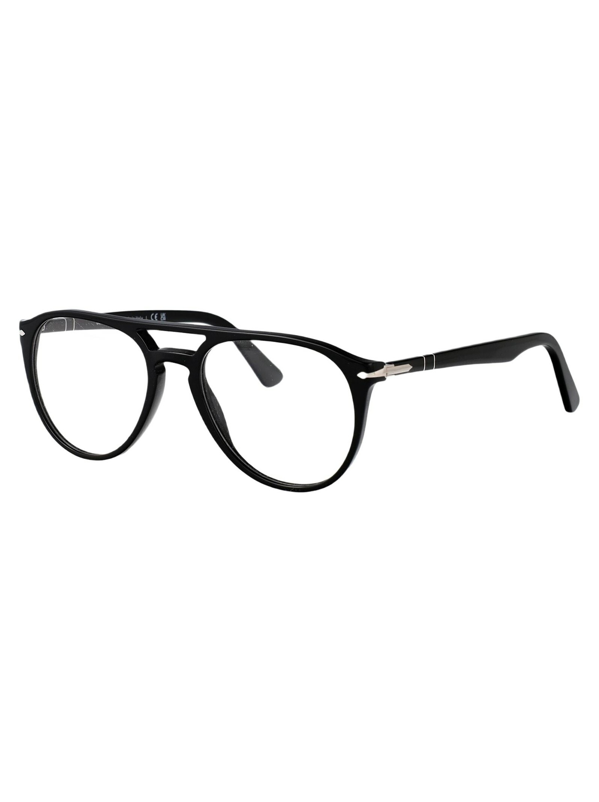 Persol 0po3160v Glasses