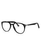 Persol 0po3160v Glasses