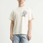 Honor the Gift Men's Like That T-Shirt in White