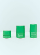 Humanrace Routine Pack: Three-Minute Facial
