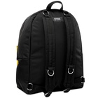 Eastpak x Raf Simons Padded Doubl'r Backpack