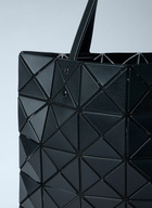 Bao Bao Issey Miyake Lucent Tote Bag