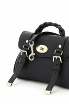 Mulberry Alexa Mini Bag