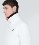 Bogner x 007 Jarel ski jacket