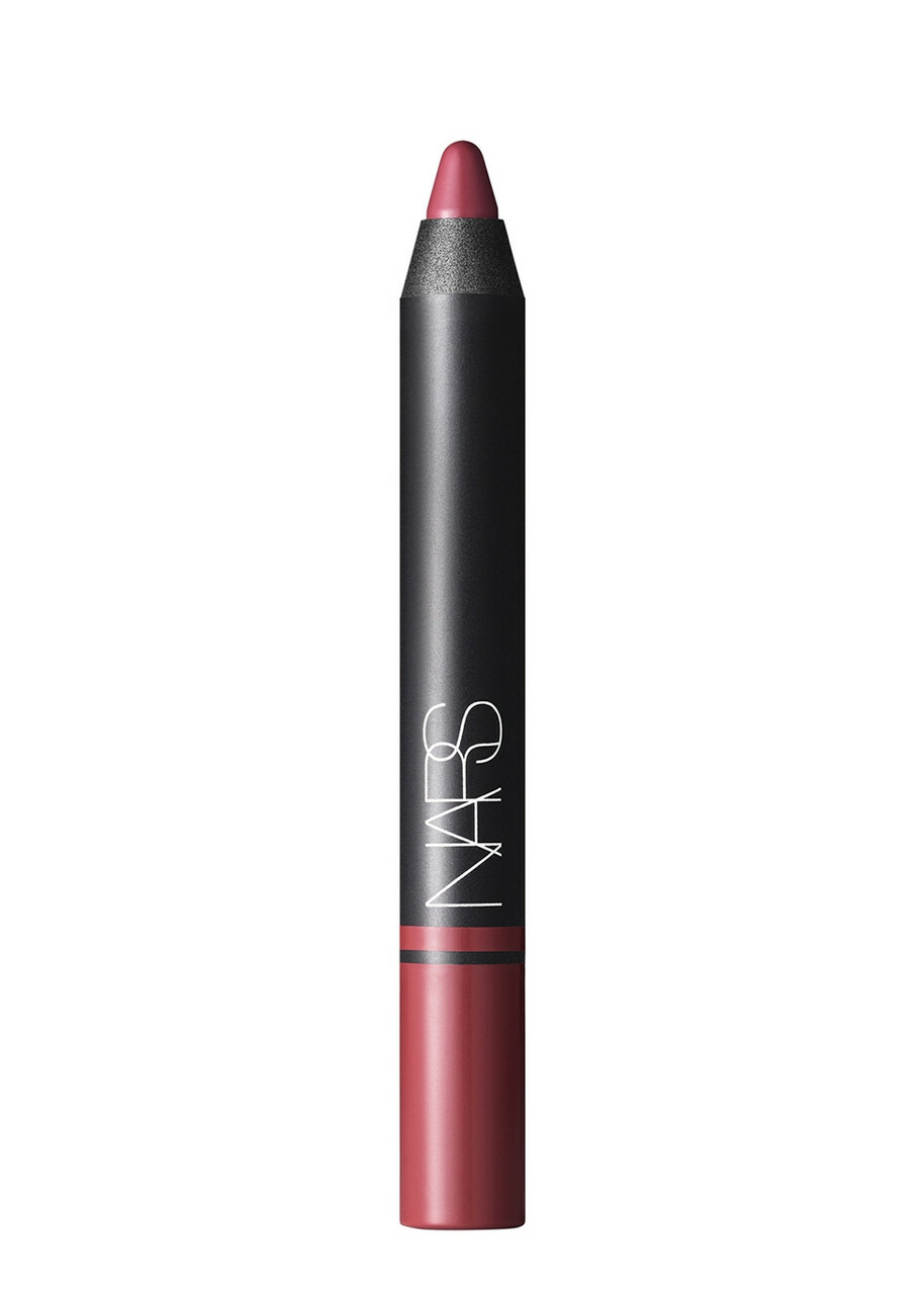 Nars Satin Lip Pencil - Giusti