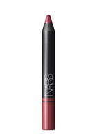 Nars Satin Lip Pencil - Giusti
