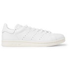 adidas Originals - Stan Smith Recon Leather Sneakers - White