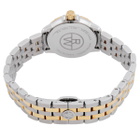 Raymond Weil Tango Quartz White Dial Ladies Watch 5960-STP-30041
