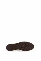 COMME DES GARCONS PLAY comme des garçons play x converse sneakers hi-top 70 chuck Black