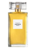 Elizabeth Arden Ladies Untold Absolu EDP Spray 3.4 oz Fragrances 085805261108