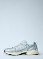 New Balance 530 Sneakers