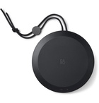 Bang & Olufsen - BeoPlay A1 Portable Bluetooth Speaker - Men - Black