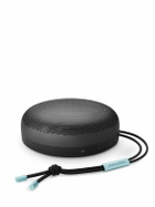 BANG & OLUFSEN Beosound A1 Anthracite Oxygen Speaker