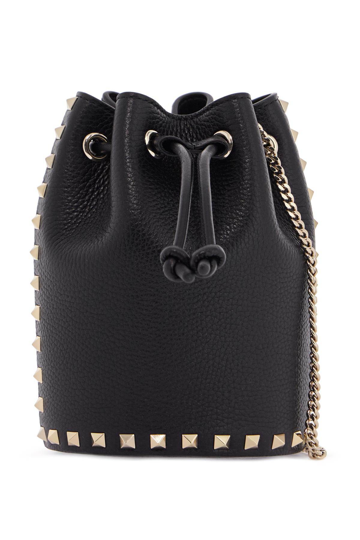 MILAKOO Collare girocollo in pelle stile punk-rock stile | FindTheDeal