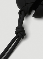 Bottega Veneta Intreccio Airpods Pro Case